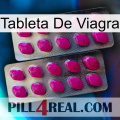 Viagra Tablet 10